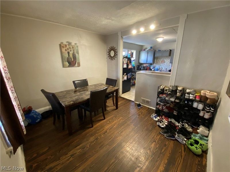 3724 W 13th Street, Cleveland, OH 44109 Photo 12