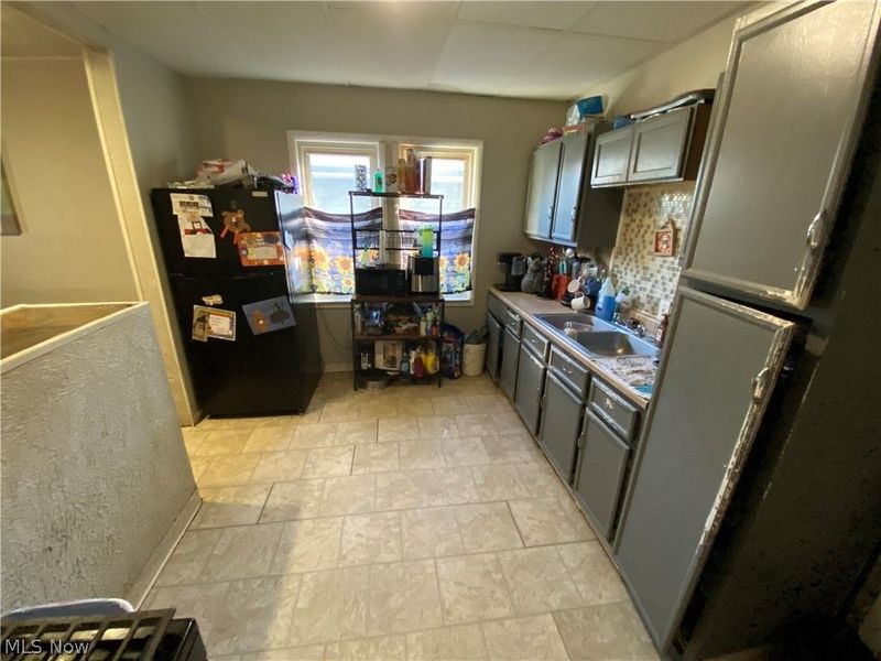 3724 W 13th Street, Cleveland, OH 44109 Photo 13