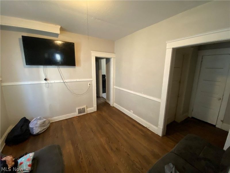 3724 W 13th Street, Cleveland, OH 44109 Photo 14