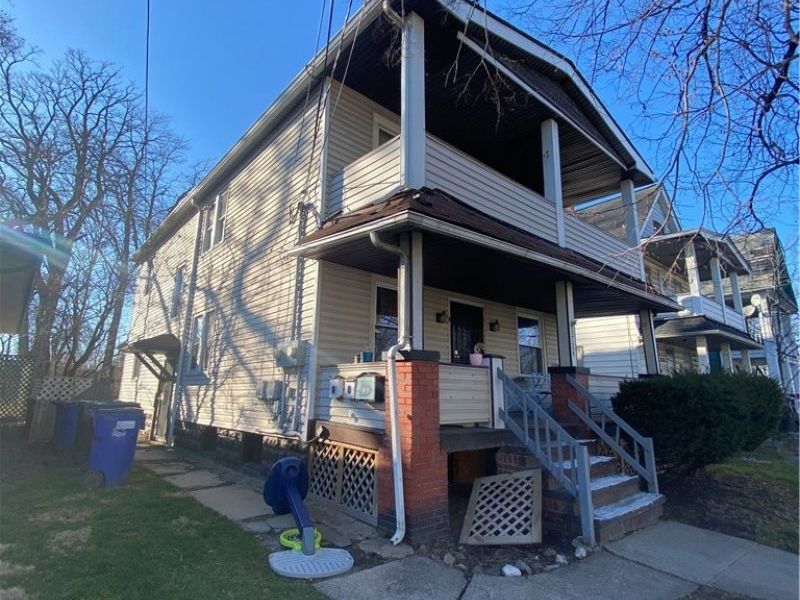 3724 W 13th Street, Cleveland, OH 44109 Photo 15