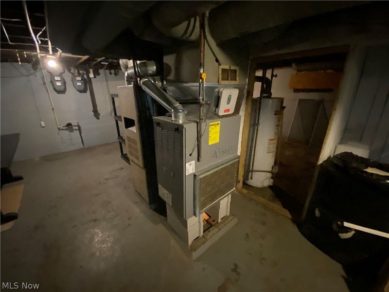 3724 W 13th Street, Cleveland, OH 44109 Photo 16