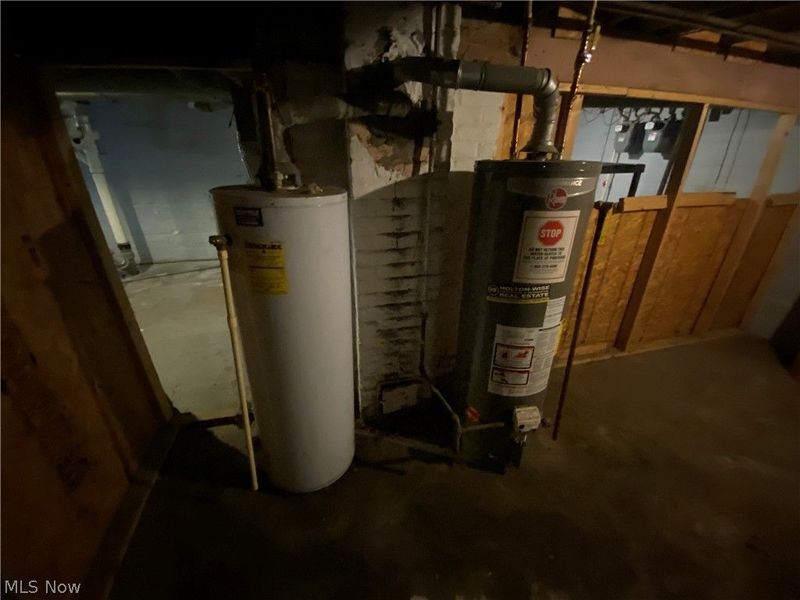 3724 W 13th Street, Cleveland, OH 44109 Photo 17