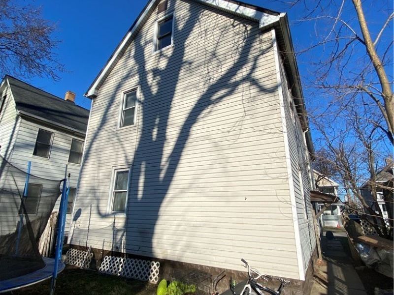 3724 W 13th Street, Cleveland, OH 44109 Photo 18