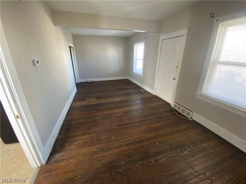 3724 W 13th Street, Cleveland, OH 44109 Photo 3