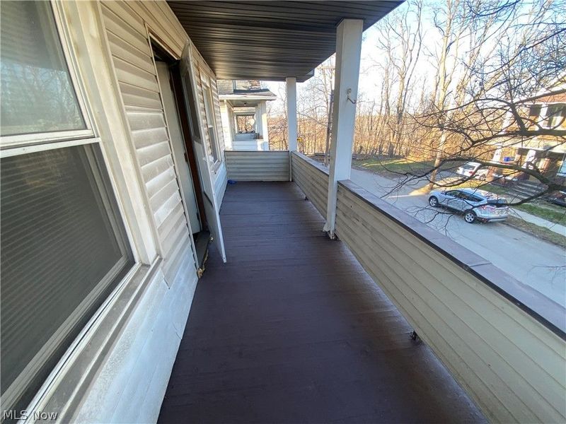 3724 W 13th Street, Cleveland, OH 44109 Photo 4