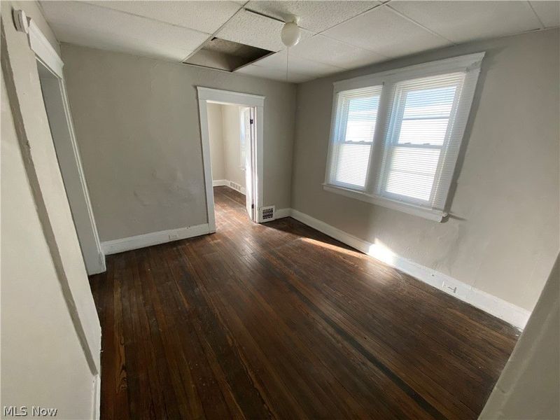 3724 W 13th Street, Cleveland, OH 44109 Photo 5