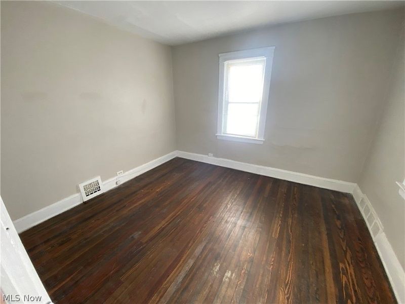 3724 W 13th Street, Cleveland, OH 44109 Photo 6