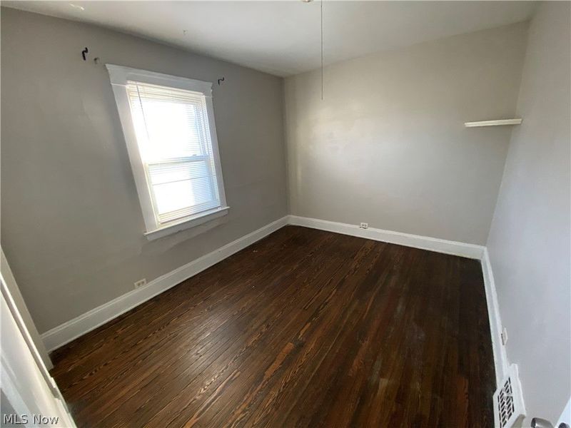 3724 W 13th Street, Cleveland, OH 44109 Photo 7