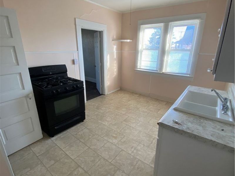 3724 W 13th Street, Cleveland, OH 44109 Photo 9