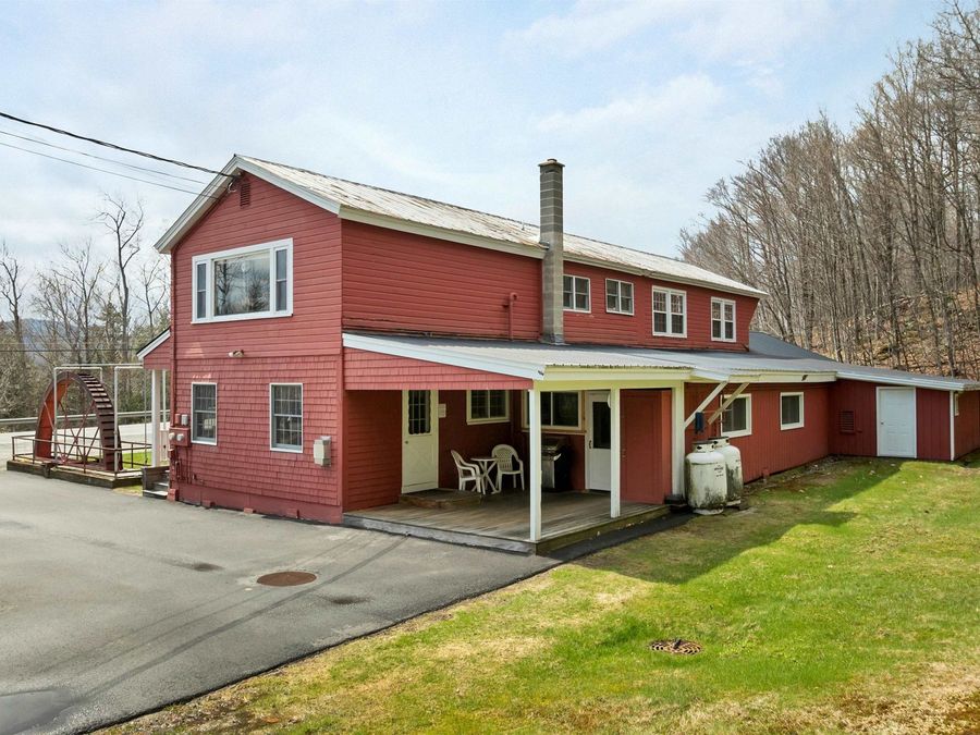 Property Image 35