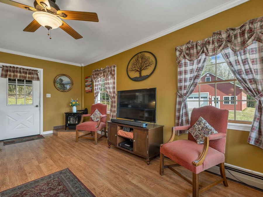Property Image 38