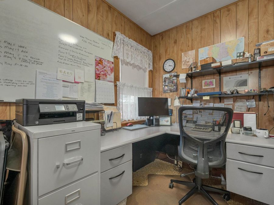 Property Image 39