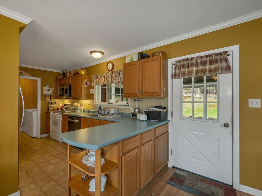 Property Image 41
