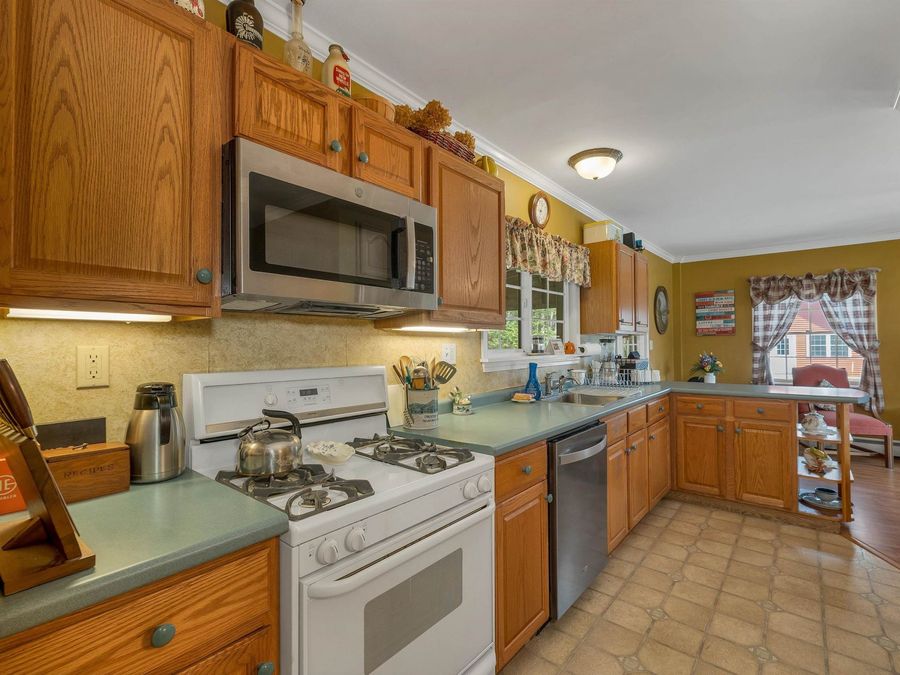 Property Image 43
