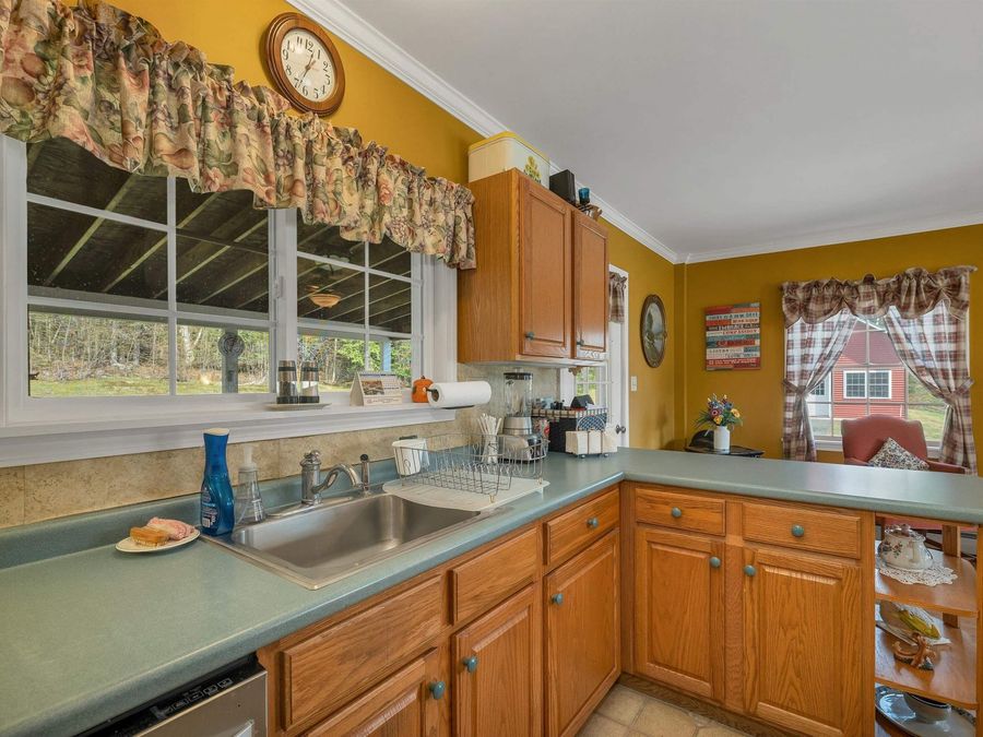 Property Image 44