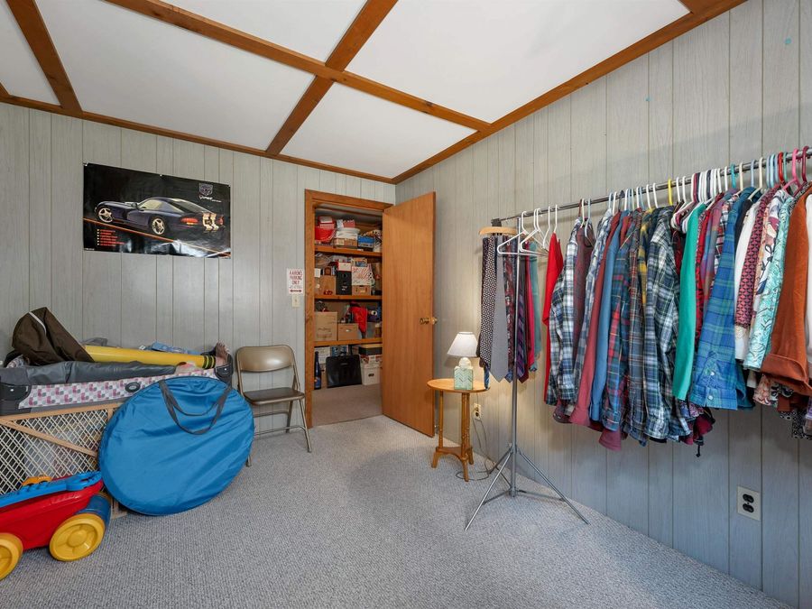 Property Image 54