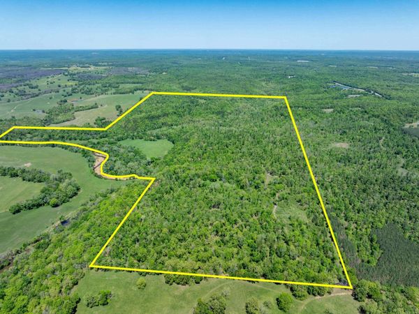 0 AR hwy 167 Highway , Evening Shade, AR 72513