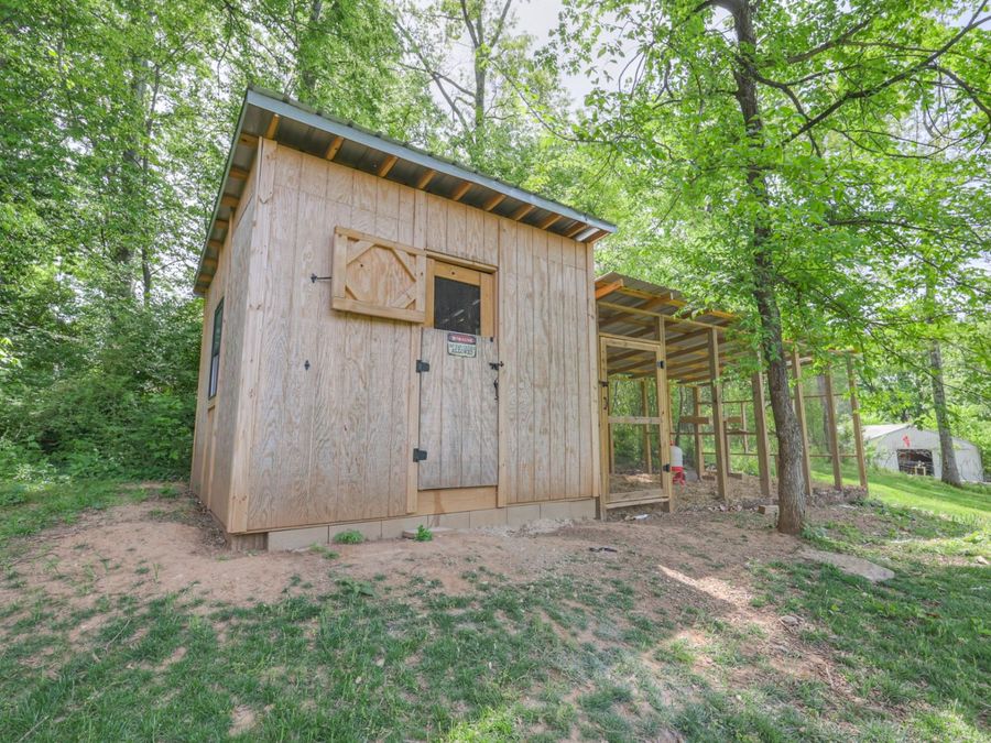 Property Image 40