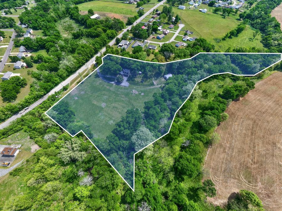 Property Image 6