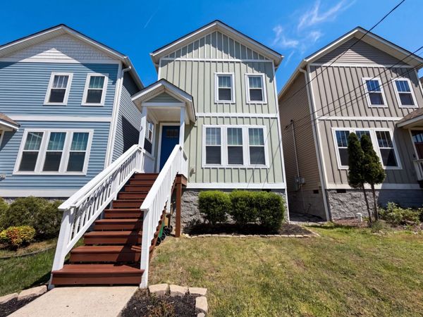 227A Hillcrest Dr , Madison, TN 37115