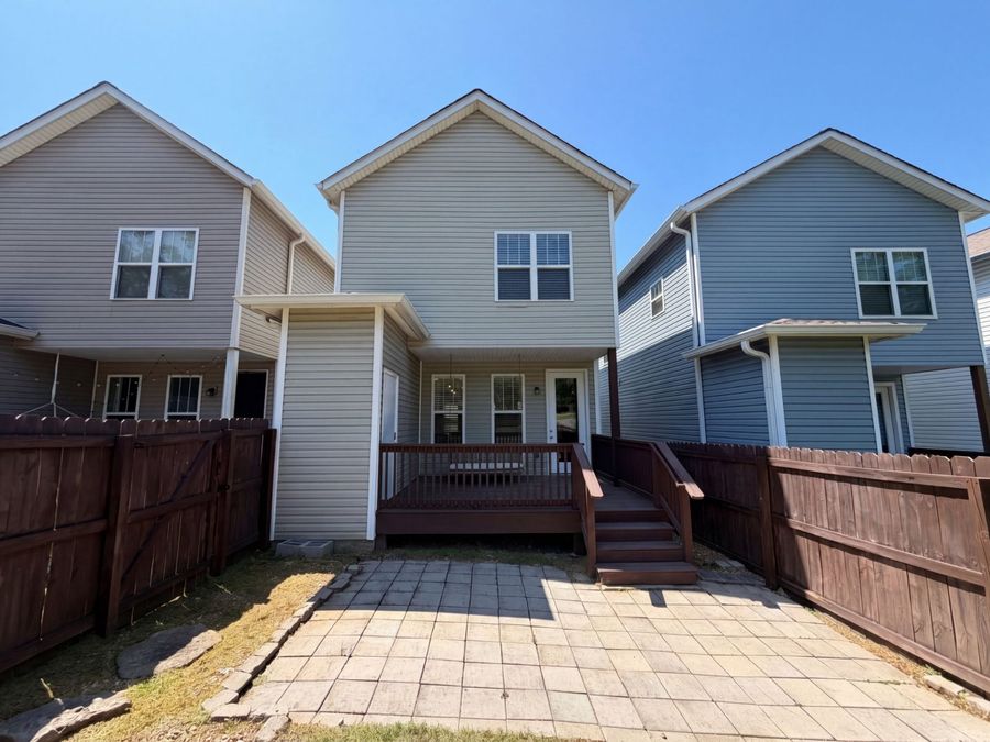Property Image 6