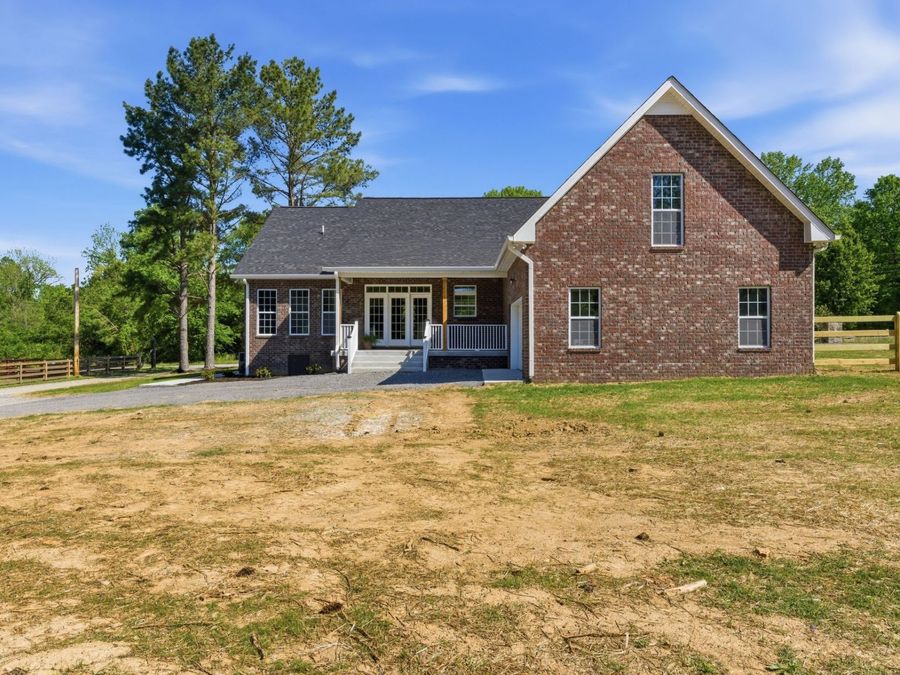 Property Image 46