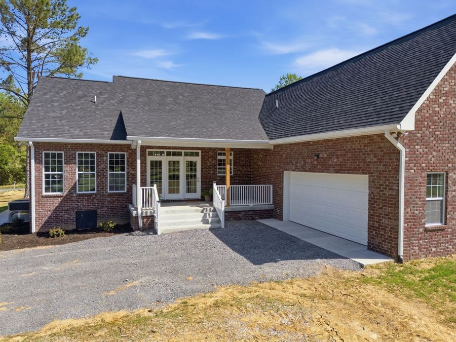 Property Image 59