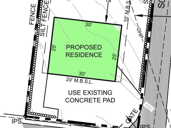 1620 Lillian St , Nashville, TN 37206