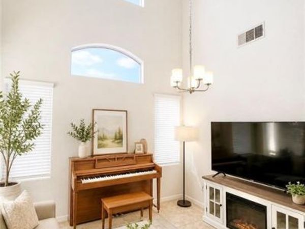 5236 Glenmorgan Court, Las Vegas, NV 89141