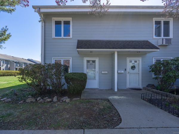 109 Florence, Unit A, Branford, CT 06405