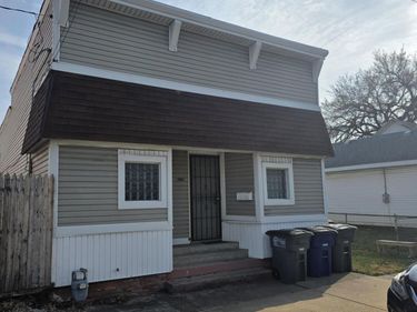 1992 Starr Avenue, Toledo, OH 43605