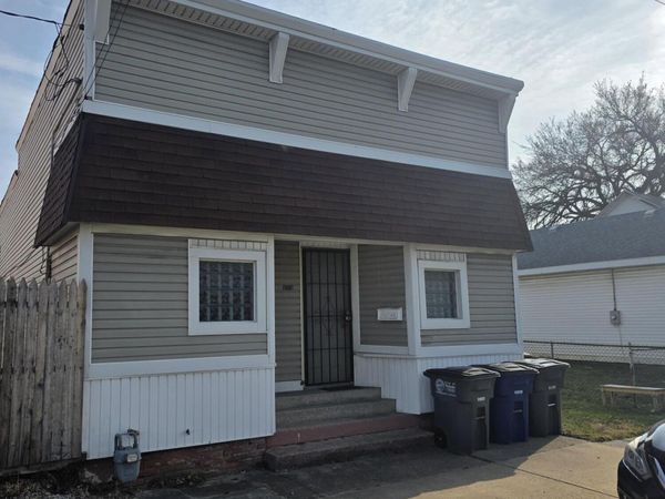 1992 Starr Avenue , Toledo, OH 43605