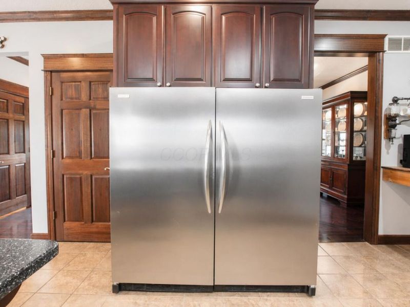 15027 King Road , Howard, OH 43028 Photo 13