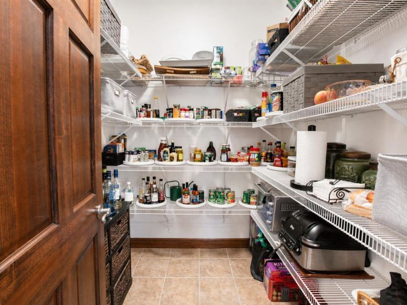 15027 King Road , Howard, OH 43028 Photo 16