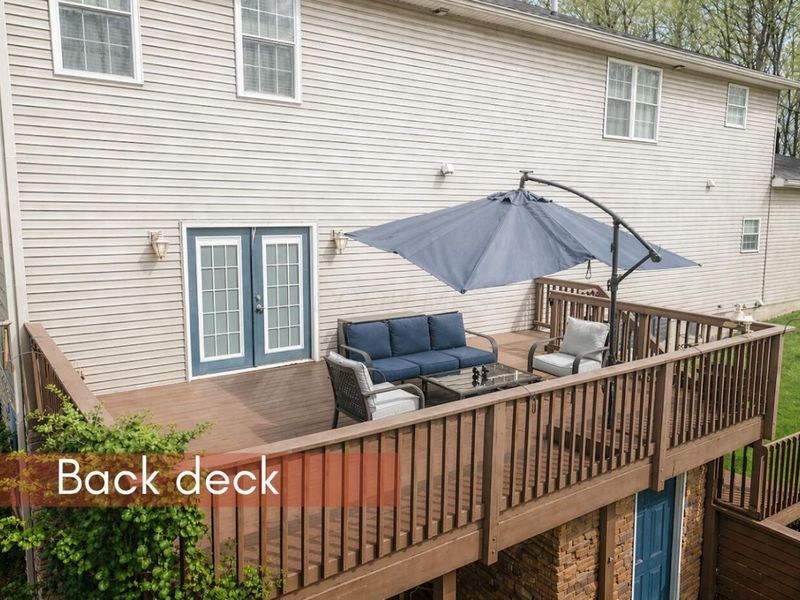 15027 King Road , Howard, OH 43028 Photo 20