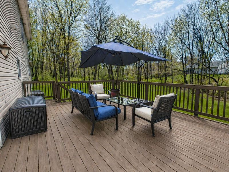 15027 King Road , Howard, OH 43028 Photo 21