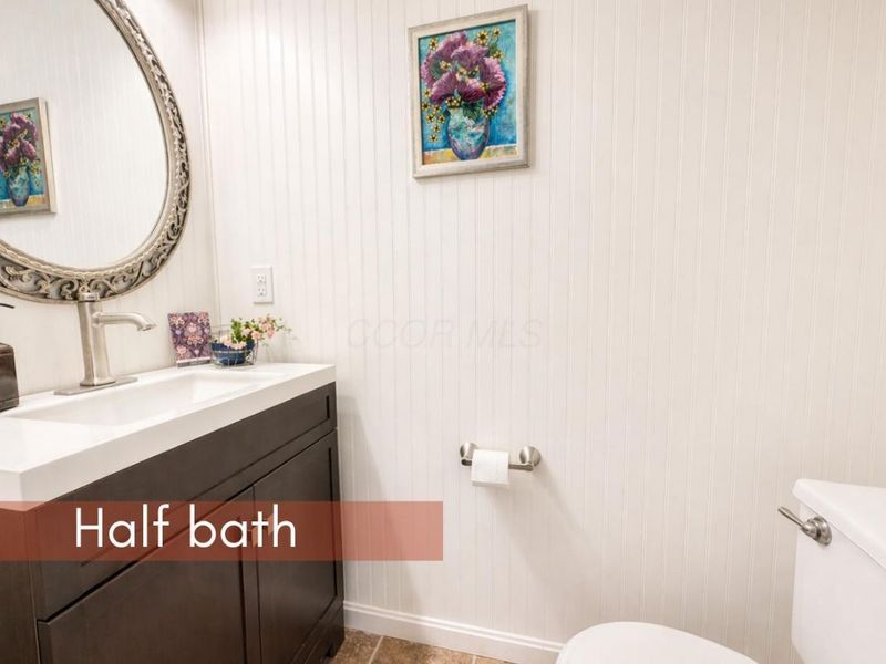 15027 King Road , Howard, OH 43028 Photo 22