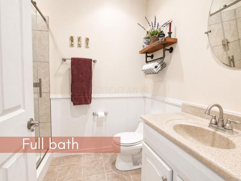 15027 King Road , Howard, OH 43028 Photo 23