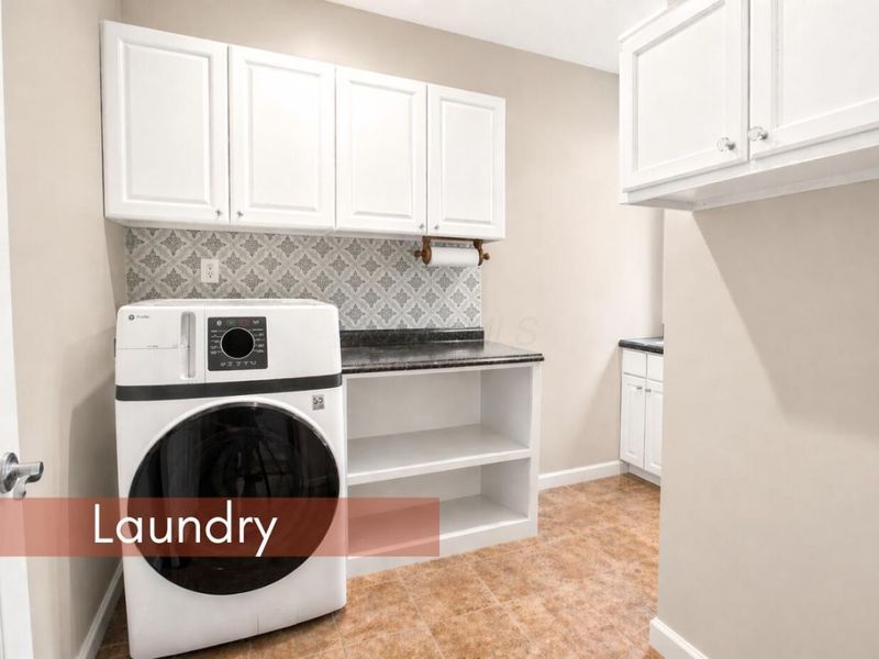 15027 King Road , Howard, OH 43028 Photo 24