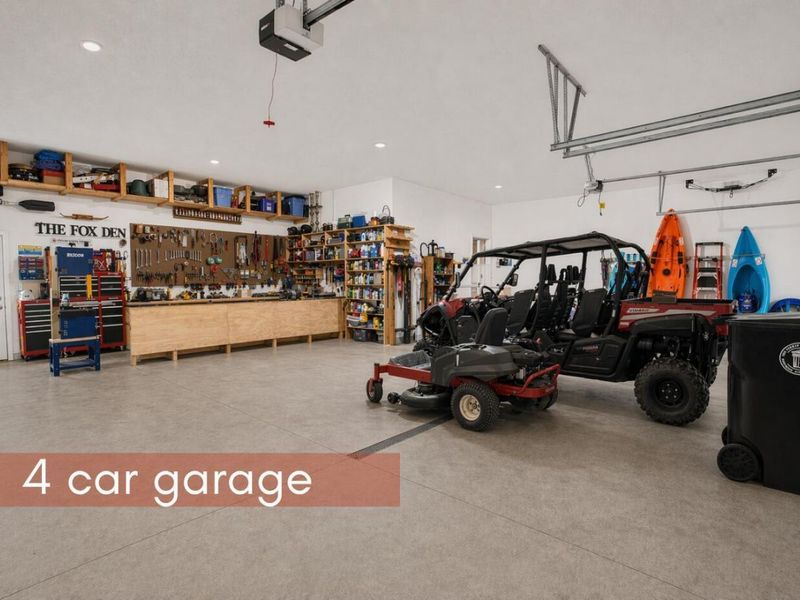 15027 King Road , Howard, OH 43028 Photo 25