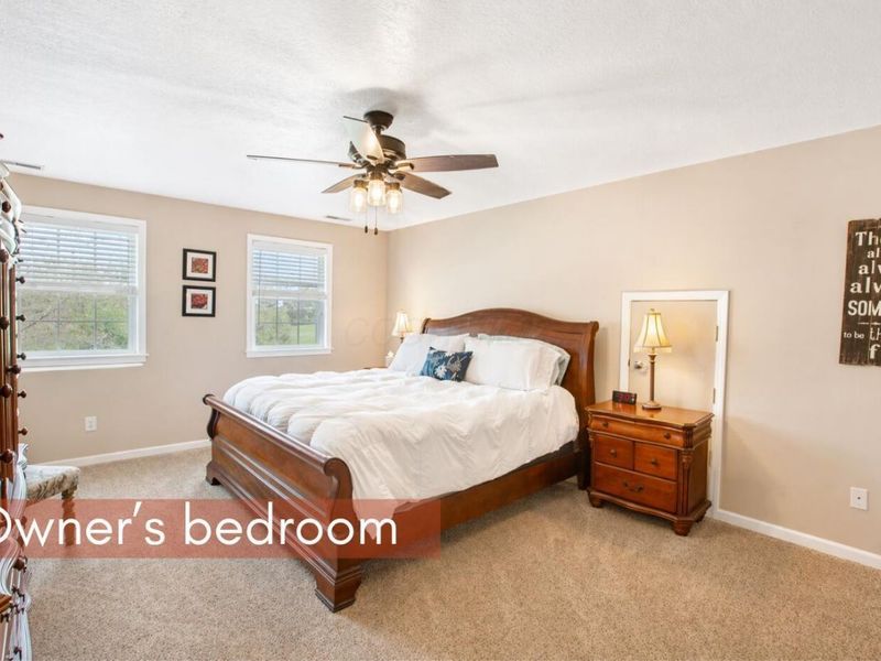 15027 King Road , Howard, OH 43028 Photo 28