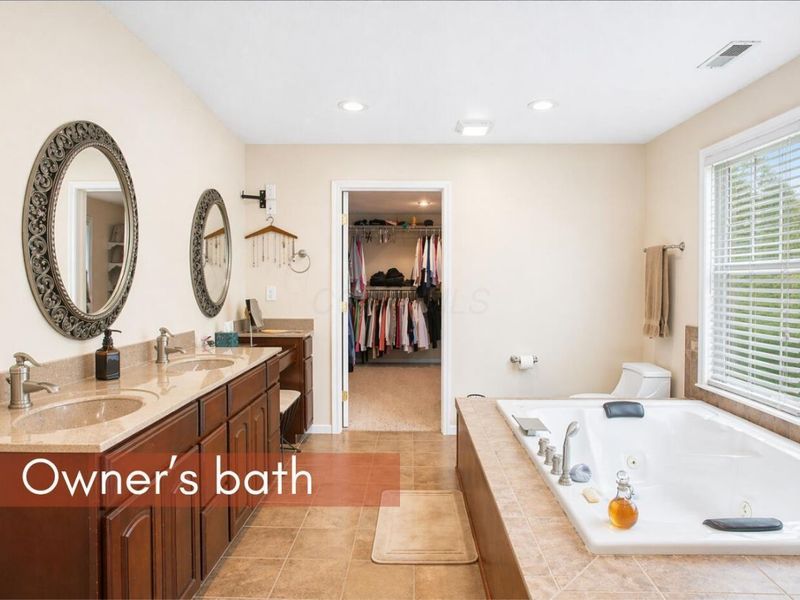 15027 King Road , Howard, OH 43028 Photo 30