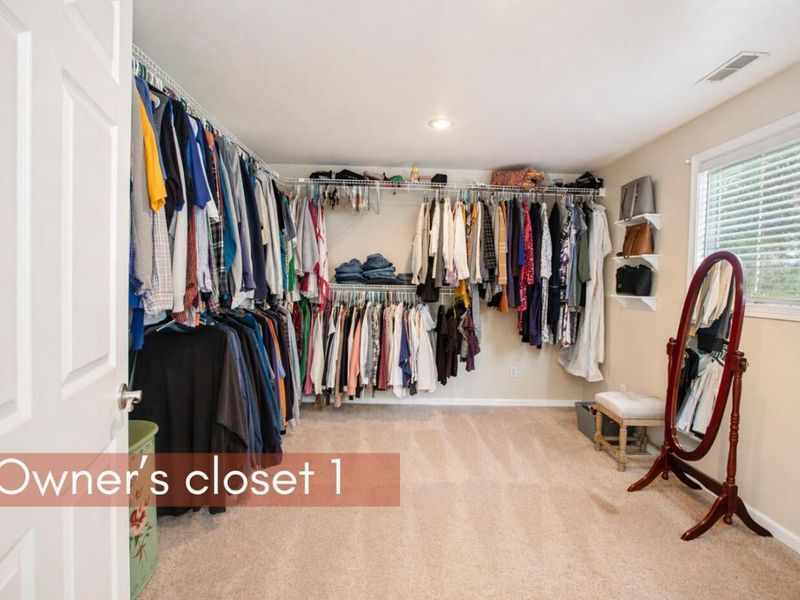 15027 King Road , Howard, OH 43028 Photo 32