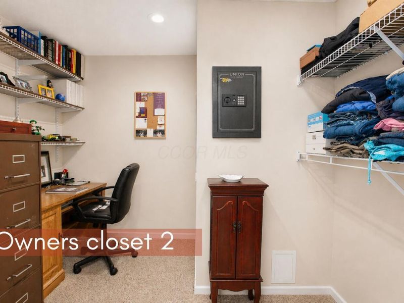 15027 King Road , Howard, OH 43028 Photo 33