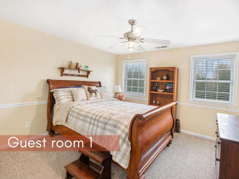 15027 King Road , Howard, OH 43028 Photo 34