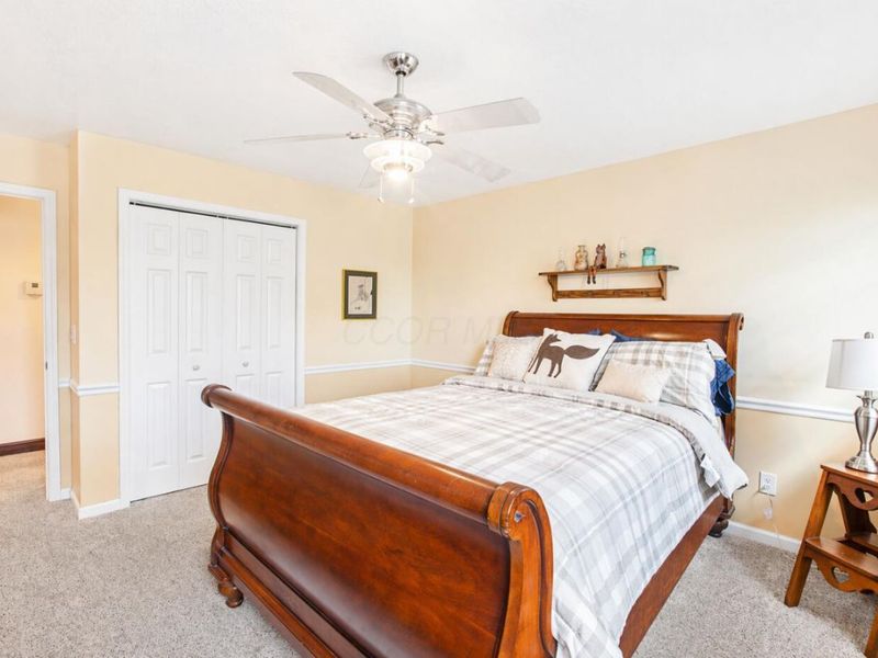 15027 King Road , Howard, OH 43028 Photo 35