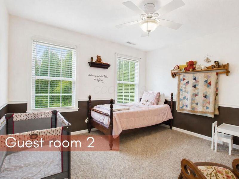 15027 King Road , Howard, OH 43028 Photo 36