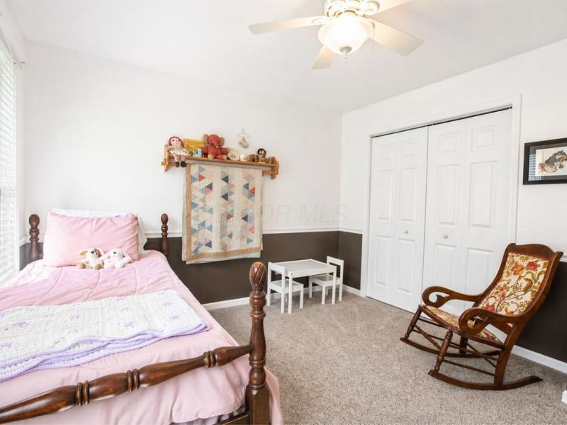 15027 King Road , Howard, OH 43028 Photo 37