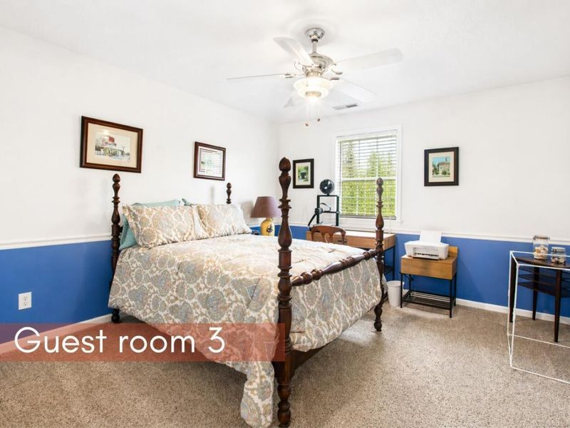 15027 King Road , Howard, OH 43028 Photo 38