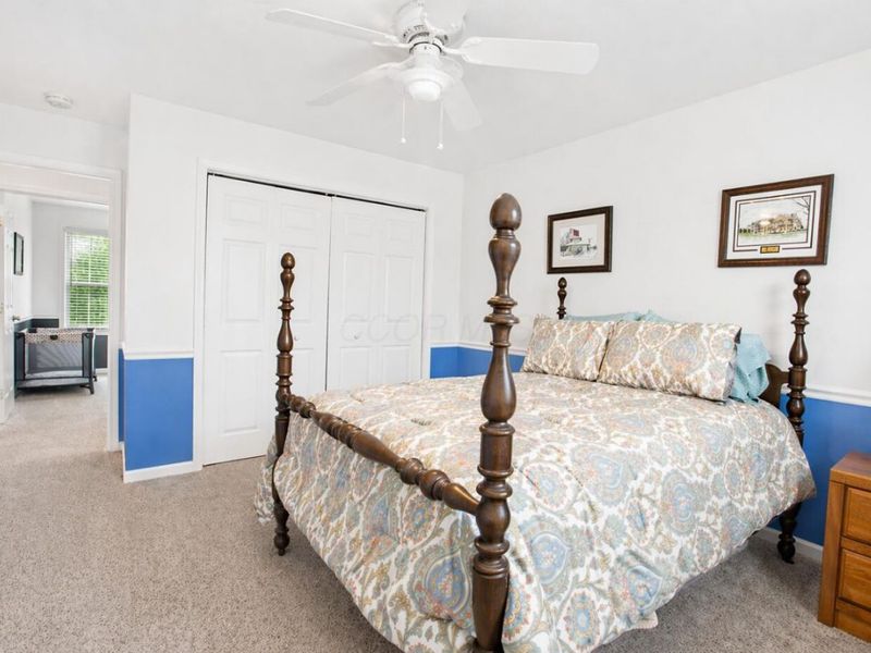 15027 King Road , Howard, OH 43028 Photo 39